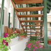 Casa Olanescu